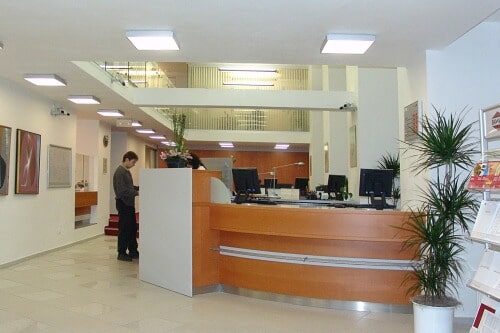200607250913_baw_brno04